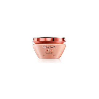 Kérastase Discipline Maskeratine Hair Mask 200ml 