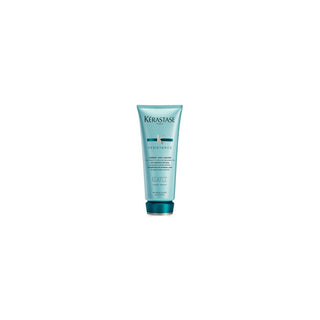 Kérastase Resistance Ciment Anti-Usure - intensive treatment for long and damaged hair of 200ml 