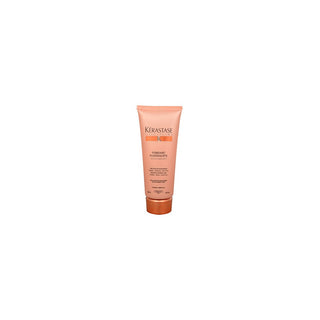 Kérastase Discipline Fondant Fluidealiste Smooth-in-motion Care (Unruly hair) 200 ml 