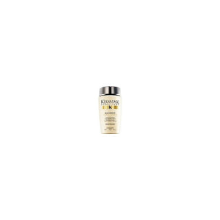 Kérastase Bain-Density Shampoo 250ml — Shampoo