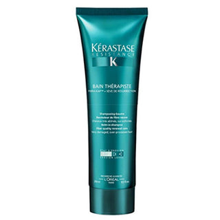 Kérastase Bain Thérapiste Balsamo Shampoo 250ml — Shampoo