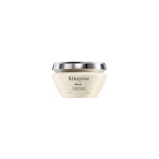 Kérastase Masque-density - Regenerating treatment for hair lacking density 200ml 