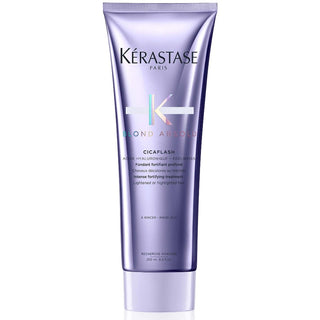 Kérastase Blond Absolu Cicaflash 250ml — Balsamo