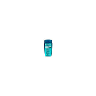Kérastase Specifique Bain Vital Dermo-Calm - Shampoo for sensitive and irritated scalp 250ml 