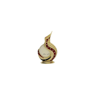 Khadlaj Roohi Wa Roohak Gold Huile parfumée 20ml 