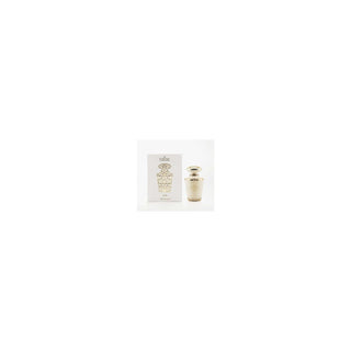 Khadlaj Empire Victor EDP 100ml 