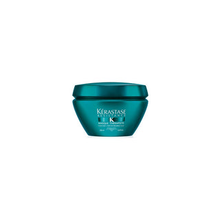 Kérastase Therapist Mask (damaged hair) 200 ml 