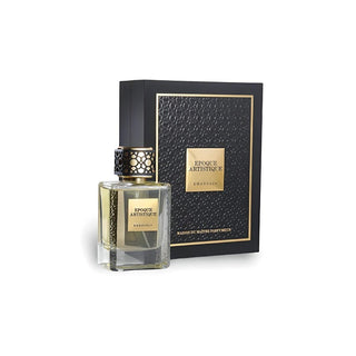 Khadlaj Maison Epoque Artistique EDP 100ml 