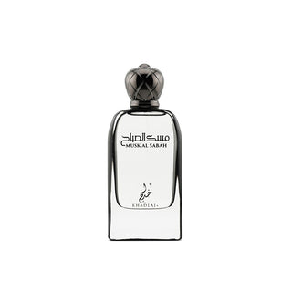 Khadlaj Musk Al Sabah 100ml — Eau de Parfum