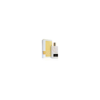 Khadlaj Fursan White EDP 100ml 