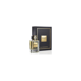 Khadlaj Maison Creation De Reve 100ml — Eau de Parfum