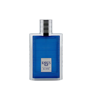 Khadlaj Karus Blu Spice EDP 100ml 