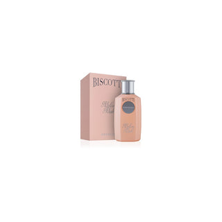 Khadlaj Biscotti Melon Misk Fragrance Extract 100ml 