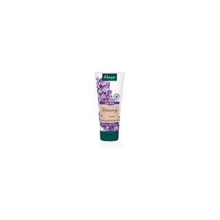 Kneipp Gel de baño de lavanda 200ml 