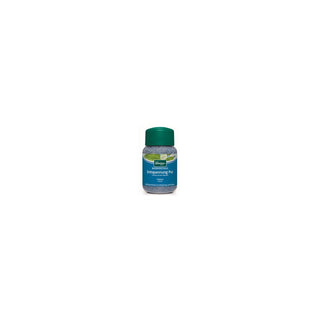 Kneipp Balsamo Sale da Bagno 500g — Balsamo bagno