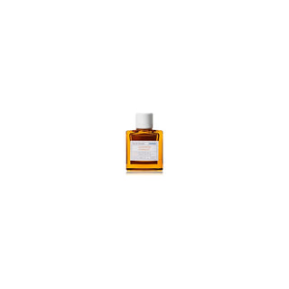 Korres Cashmere Kumquat EDT 50ml — Eau de Toilette