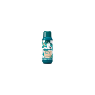 Kneipp Bagnoschiuma Addio Stress 400ml — Bagnoschiuma