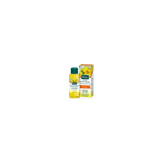 Kneipp Olio da Bagno 100ml — Olio da bagno