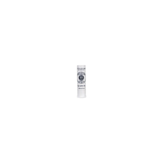 L´Occitane Stick Labbra Balsamo 4,5g — Balsamo labbra
