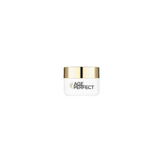 L´oréal Age Perfect Crema reafirmante para ojos 15 ml 