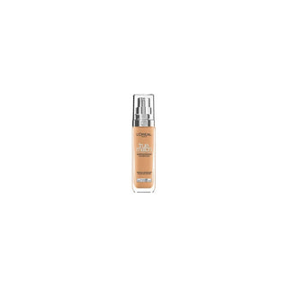 L´oréal The True Match base de maquillaje - Maquillaje 30 ml C2 Rose Vanilla 