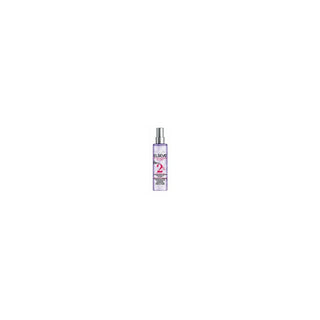 L´oréal Elseve Hyaluron Plump Siero idratante 150ml — Siero