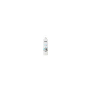L´oréal professionnel Tangent.Art Fix Anti-frizz 250ml — Spray capelli