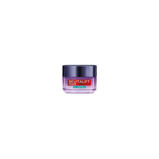 L´oréal Revitalift Filler Oil Control Cream - Crema facial para pieles grasas 50 ml 