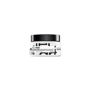 L´oréal professionnel Web Design Pasta modellante 150ml — Pasta modellante capelli