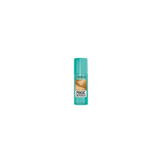 L´oréal Magic Retouch 75ml — Spray capelli