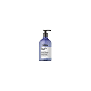 L´oréal professionnel Expert Blondifier Gloss Shampoo 1500ml — Shampoo