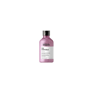 L´oréal professionnel Série Expert Prokeratin Liss Unlimited Shampoo 300ml — Shampoo