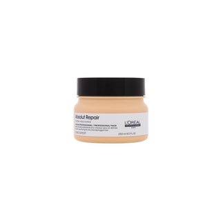 L´oréal professionnel Expert Absolut Repair Gold Quinoa + Protein 250ml — Maschera capelli