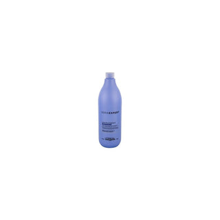 L´oréal professionnel Expert Blondifier Balsamo 200ml — Balsamo capelli