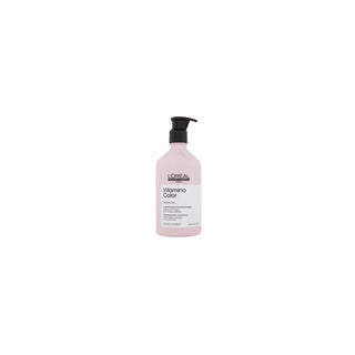 L´oréal professionnel Expert Vitamino Color Resveratrol 300ml — Shampoo