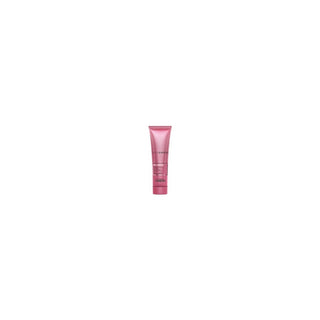 L´oréal professionnel Expert Pro Longer Cream 150ml — Crema termoprotettiva