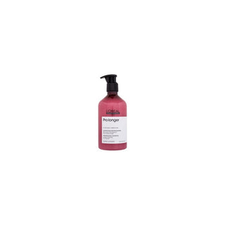 L´oréal professionnel Expert Pro Longer 500ml — Shampoo