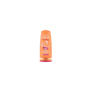 L´oréal professionnel Dream Long Balm 300ml — Balsamo
