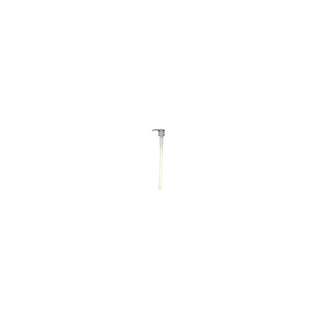L´oréal professionnel Dosatore Expert Series 1 pezzo — Dosatore