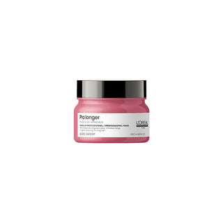 L´oréal professionnel Expert Pro Longer Masque 500ml — Maschera per capelli