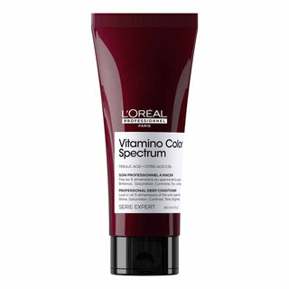 L'oréal professionnel Vitamino Color Spectrum Professional Conditioner 200ml — Balsamo