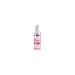 L´oréal professionnel Elseve Sérum Leave-In Gloss Glicólico 150ml 