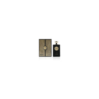 La fede Opera Noir L'Or EDP 100ml — Eau de Parfum