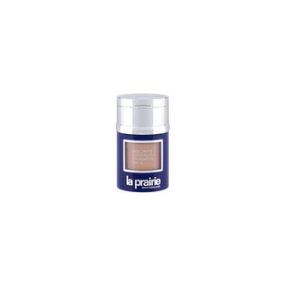 La prairie Skin Caviar Base de maquillaje correctora SPF 15 30ml + 2 g MOCHA 