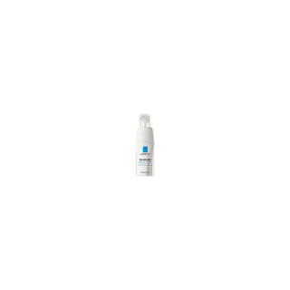 La roche-posay Toleriane Ultra Contorno de Ojos 20ml 