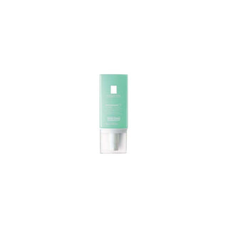 La roche-posay HYDRAPHASE Intense Legere Care - Crema hidratante de larga duración 50 ml 
