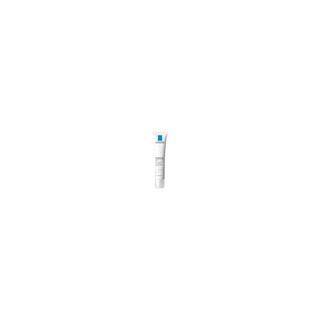 La roche-posay Effaclar DUO + Tratamiento Antiimperfecciones Corrector y Desincrustante SPF 30 40ml 