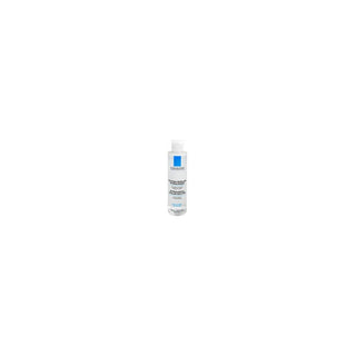 La solución micelar fisiológica de 400 ml de roche-posay 