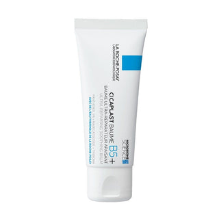 La Roche Posay Cicaplast Baume B5 40 ml — Balsamo lenitivo
