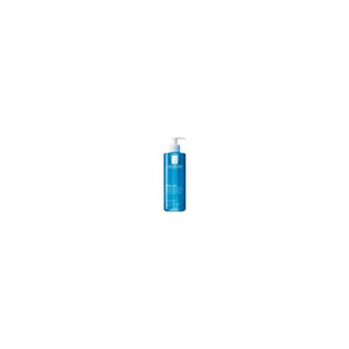 La roche-posay Effaclar Purifying Foaming Gel - Gel limpiador espumoso purificante sin jabón 200ml 